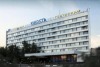 Yunost Hotel