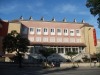 Hotel Mostar