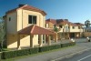 Best Western Tuscany Gardens