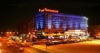 Marins Park Hotel Nizhny Novgorod