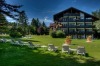 Golf & Alpin Wellness Resort Hotel Ludwig Royal