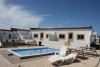 Peniche Praia Camping & Bungalows