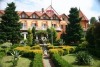 Hotel Nad Pisą