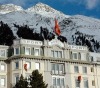 Sporthotel Pontresina