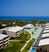 Catalonia Royal Bavaro - All Inclusive - Adults Only