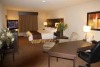 BEST WESTERN PLUS Saint John Hotel & Suites