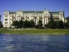 Hotel Sacher Salzburg