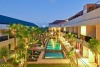 Amadea Resort & Villas Seminyak Bali