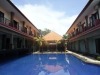 Taman Tirta Ayu Pool and Mansion