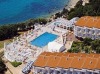 All Inclusive Resort Funtana