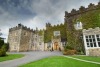 Waterford Castle Hotel & Golf Resort