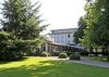 Park Hotel Winterthur Swiss Quality