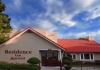 Residence Inn Albuquerque