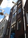 Old City Amsterdam Bed and Breakfast