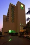 Holiday Inn Mumbai International Airport