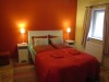 Origo Hostel Privates & Ensuites