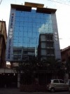 Hotel Gulshan International