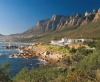 Twelve Apostles Hotel & Spa