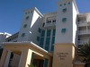 Carillon Beach Resort Inn