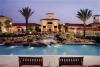 Holiday Inn Club Vacations At Orange Lake Resort