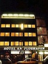 Hotel Am Flughafen