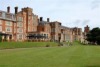 Selsdon Park Hotel & Golf Club