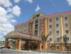 Holiday Inn Express Orlando - South Davenport