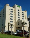 Emerald Shores Hotel - Daytona Beach