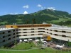 Austria Trend Hotel Alpine Resort Fieberbrunn