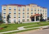 Comfort Inn-Western Center