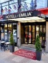 Hotel Emilia