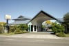 Havelock North Motor Lodge