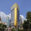 Regal Hongkong Hotel