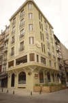 Santa Ottoman Hotel