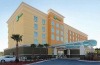 Holiday Inn Jacksonville E 295 Baymeadows