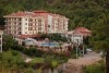 Grand Panorama Hotel (ex. Seray Forest)