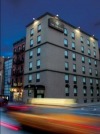 Gatsby Hotel, An Ascend Hotel Collection Member