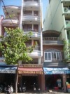 Khanh Hoai Hotel