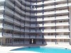 Apartamentos Picasso