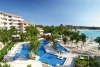 Dreams Puerto Aventuras Resort & Spa - All Inclusive