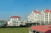 Qingdao Seaview Garden Hotel