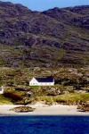 Errisbeg Lodge B&B