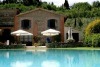 B&B San Gimignano Diffuso