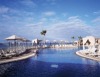 Pueblo Bonito Sunset Beach Resort & Spa - Luxury All Inclusive