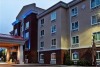 Holiday Inn Express Hotel & Suites Savannah Midtown