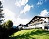 Bergresort Seefeld