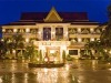 Angkor Museum Boutique Hotel & Spa