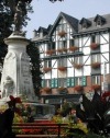 Hotel l'Auberge