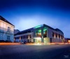 Holiday Inn Trnava