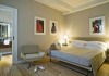 Escalus Luxury Suites Verona